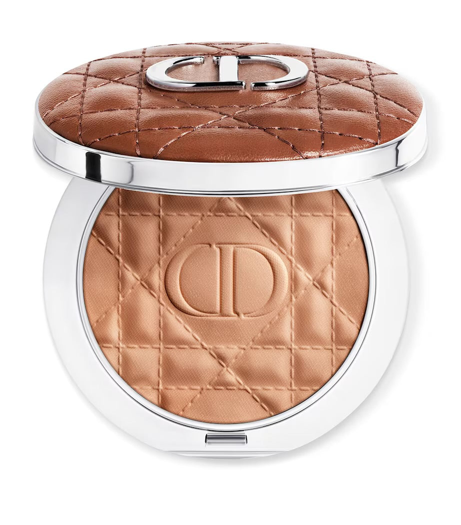 DIOR Forever Nude Bronze