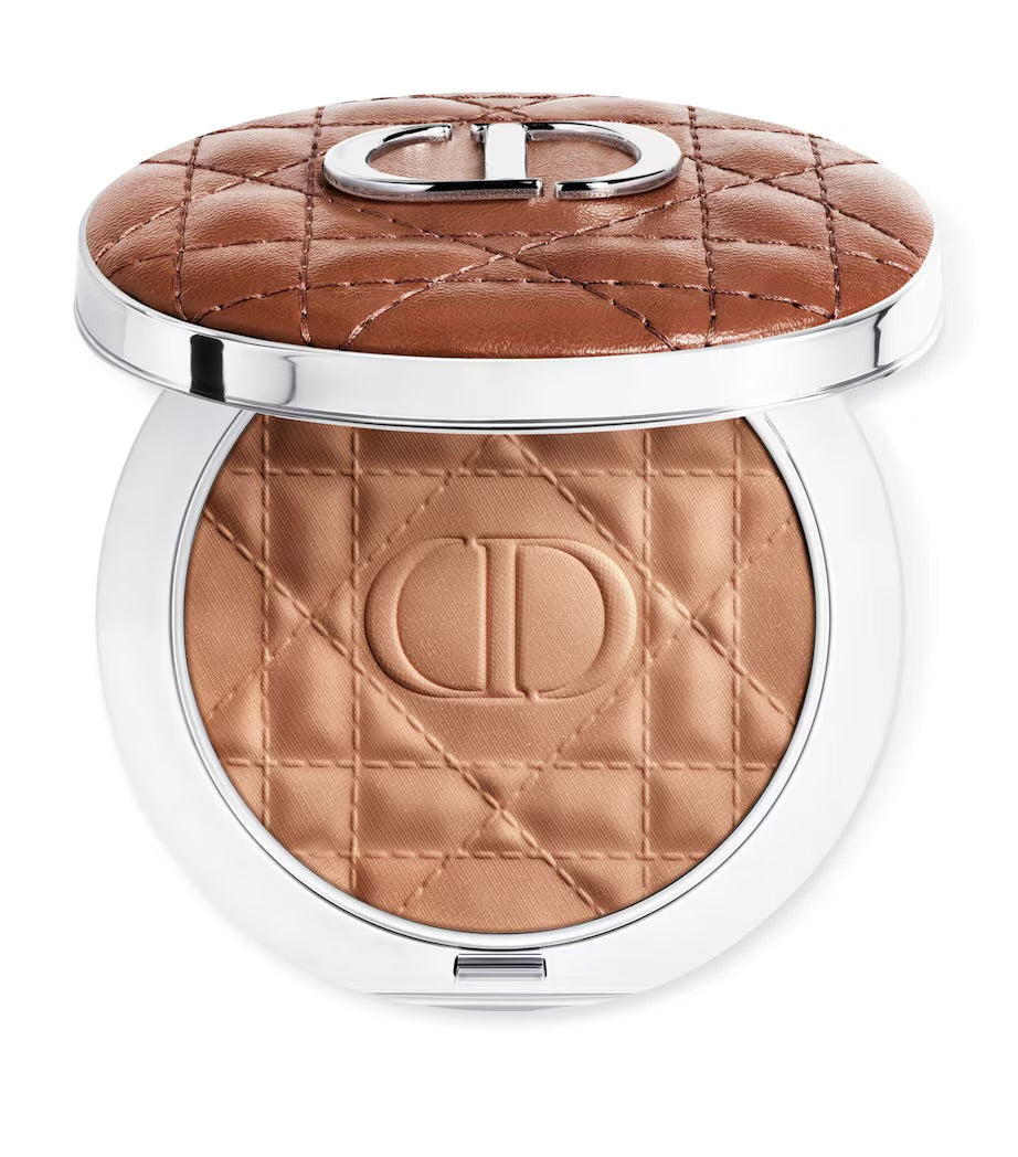 DIOR Forever Nude Bronze