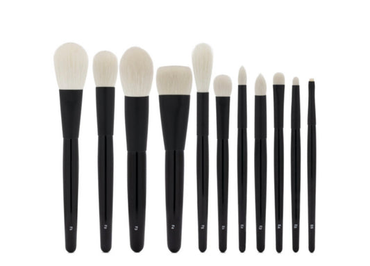 WAYNE GOSS, The First Edition