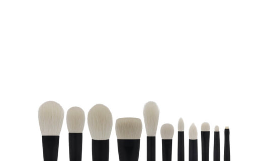 WAYNE GOSS, The First Edition