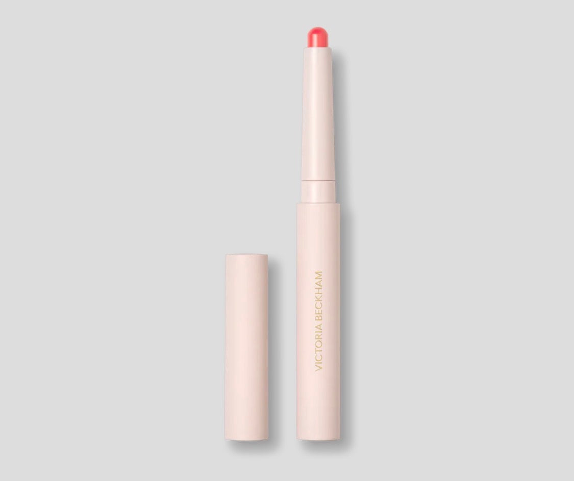 VICTORIA BECKHAM BEAUTY, Blush Stylus