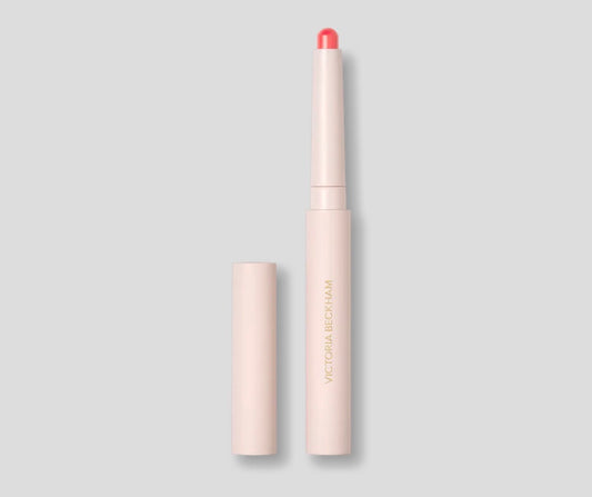VICTORIA BECKHAM BEAUTY, Blush Stylus