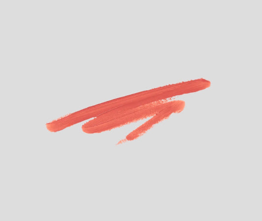 VICTORIA BECKHAM BEAUTY, Blush Stylus