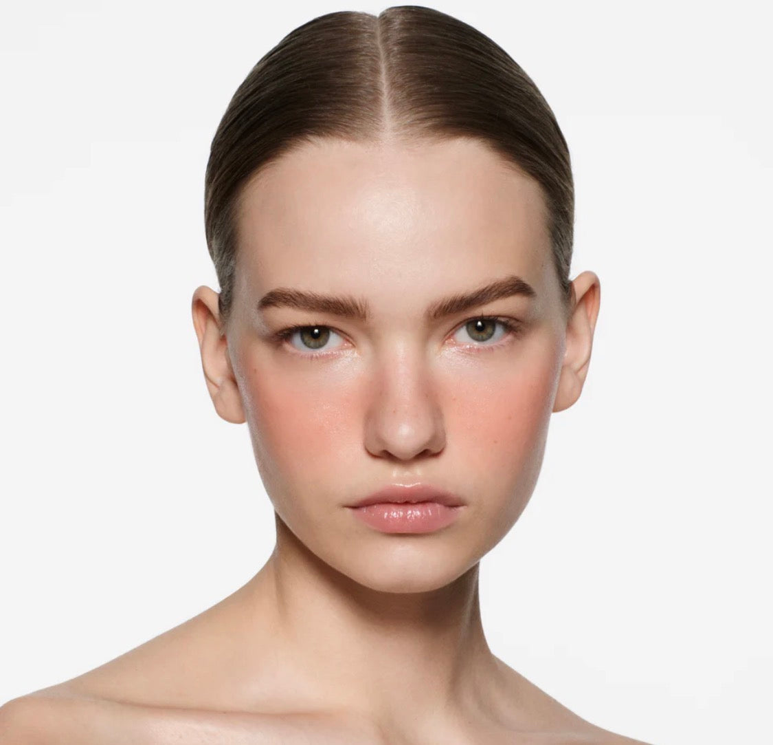 VICTORIA BECKHAM BEAUTY, Blush Stylus