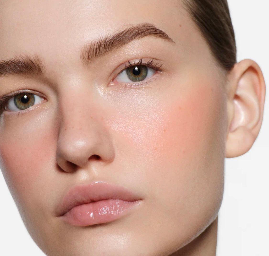 VICTORIA BECKHAM BEAUTY, Blush Stylus