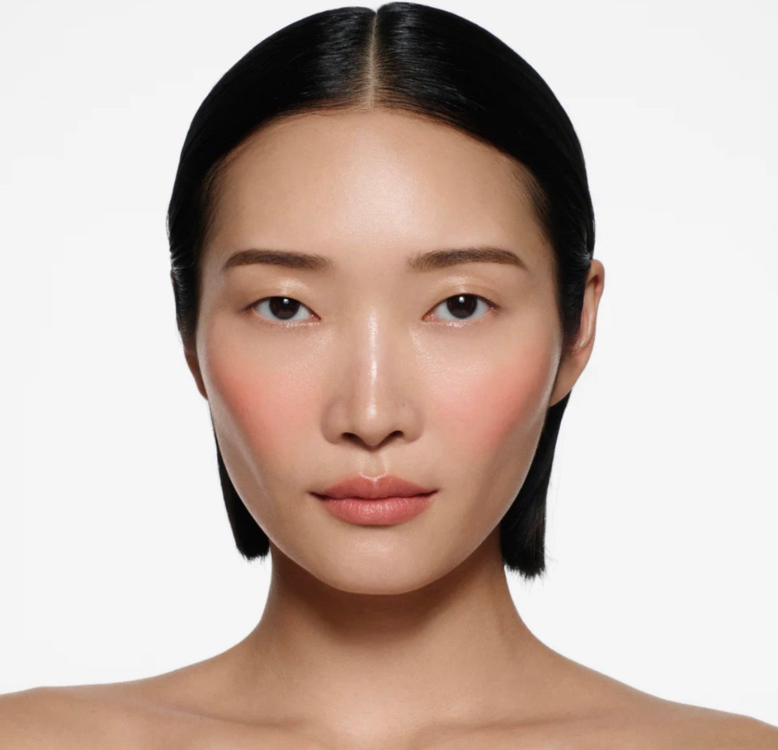 VICTORIA BECKHAM BEAUTY, Blush Stylus