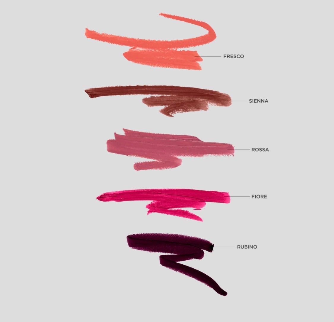 VICTORIA BECKHAM BEAUTY, Blush Stylus