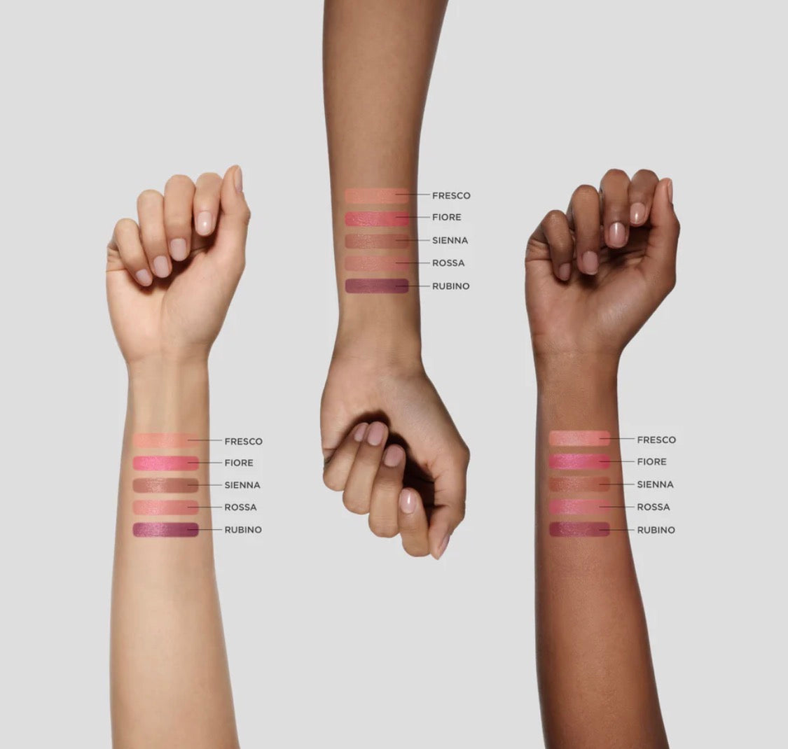 VICTORIA BECKHAM BEAUTY, Blush Stylus