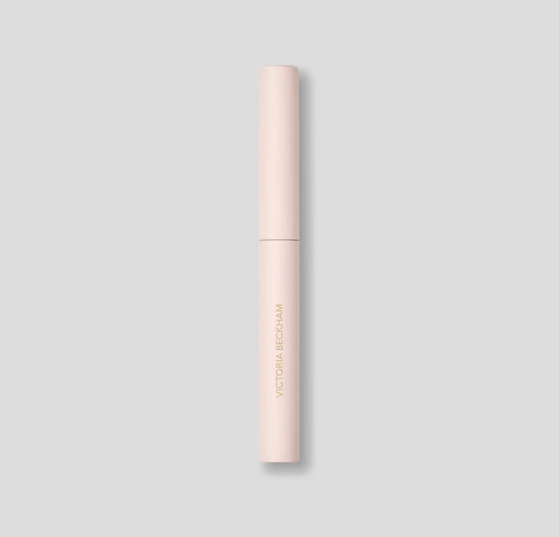 VICTORIA BECKHAM BEAUTY, Blush Stylus