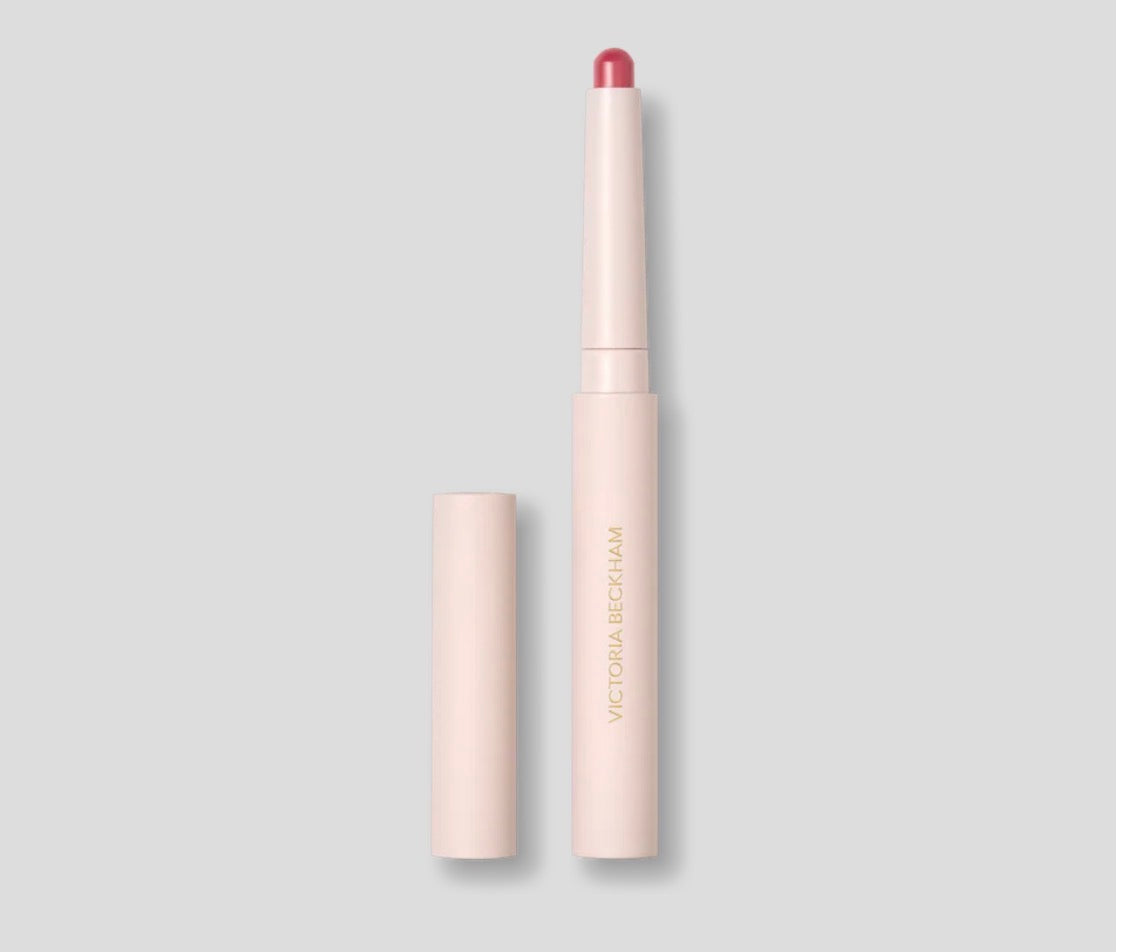 VICTORIA BECKHAM BEAUTY, Blush Stylus