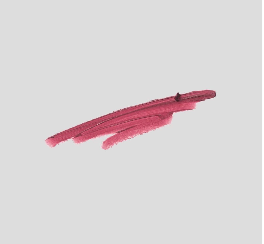 VICTORIA BECKHAM BEAUTY, Blush Stylus
