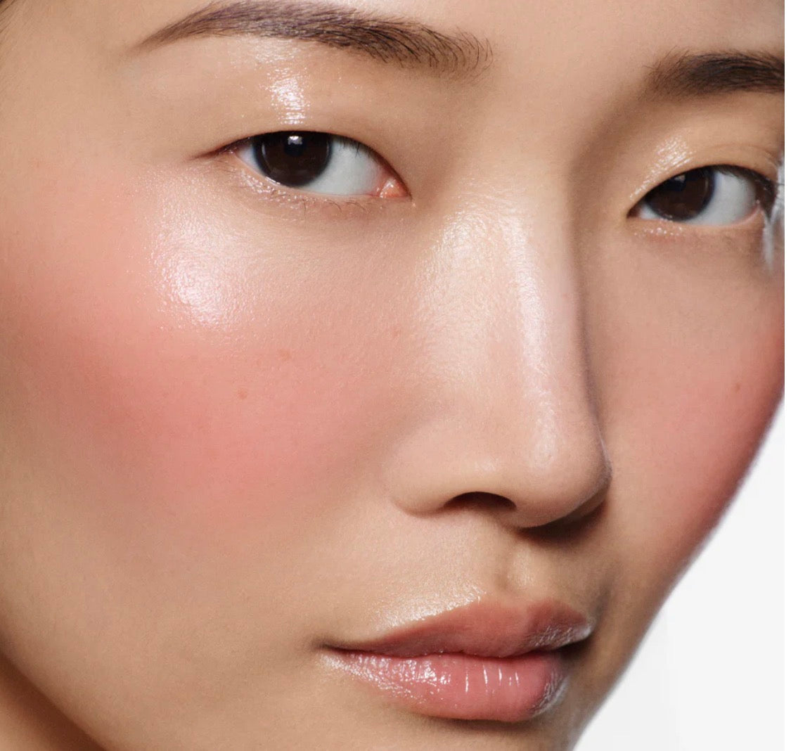 VICTORIA BECKHAM BEAUTY, Blush Stylus
