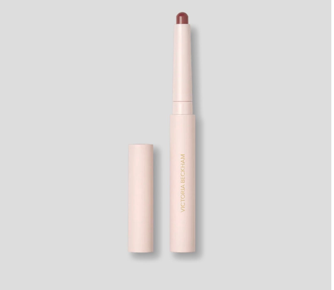 VICTORIA BECKHAM BEAUTY, Blush Stylus