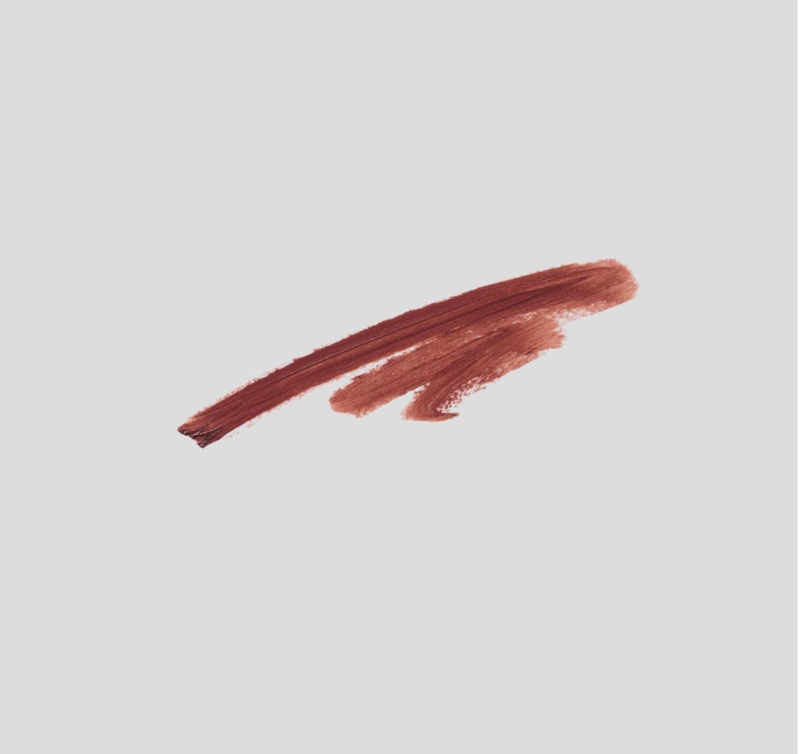 VICTORIA BECKHAM BEAUTY, Blush Stylus
