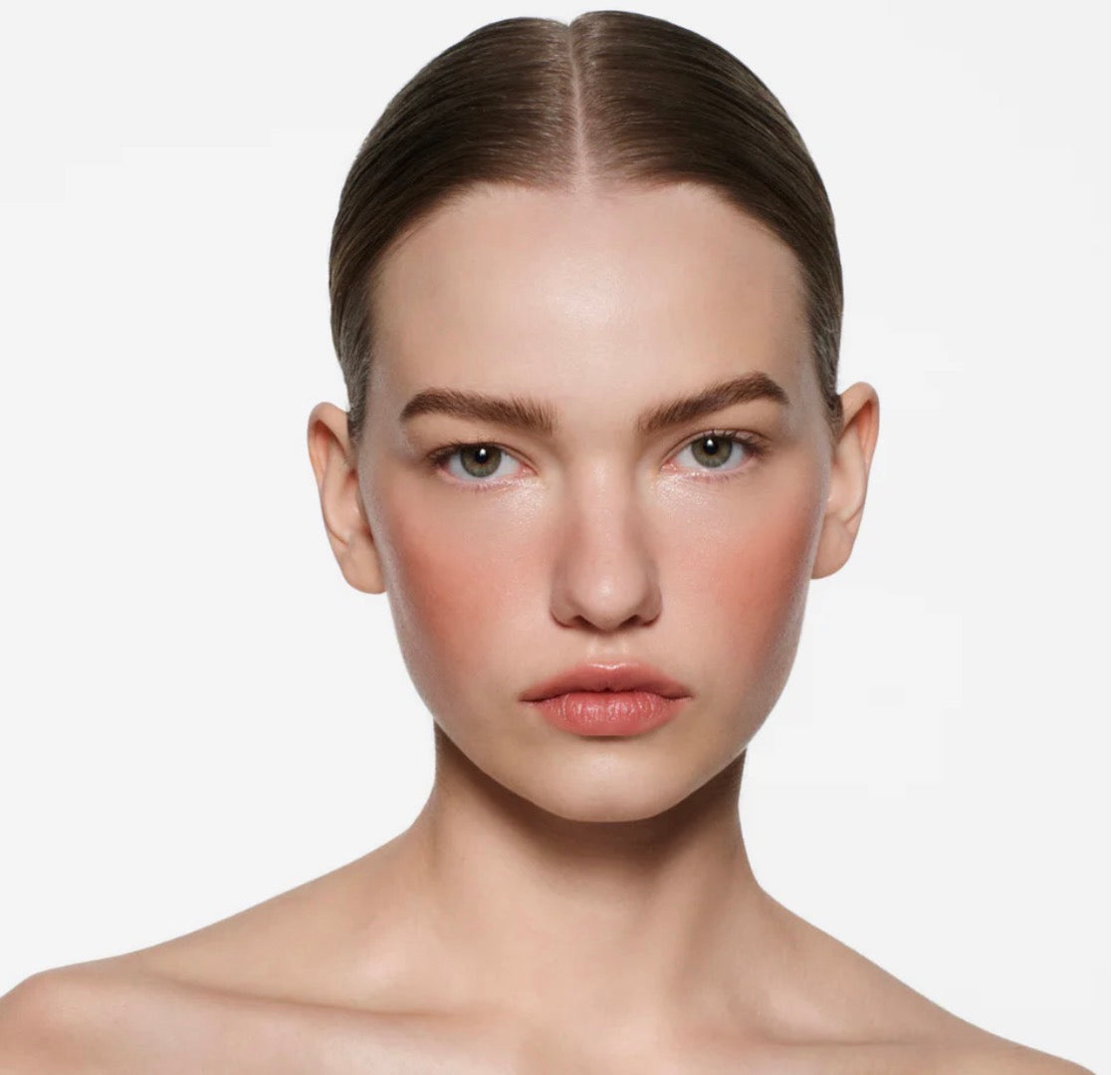 VICTORIA BECKHAM BEAUTY, Blush Stylus