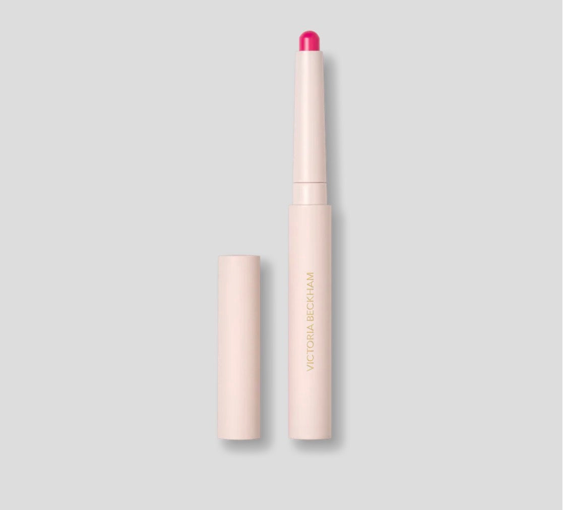 VICTORIA BECKHAM BEAUTY, Blush Stylus