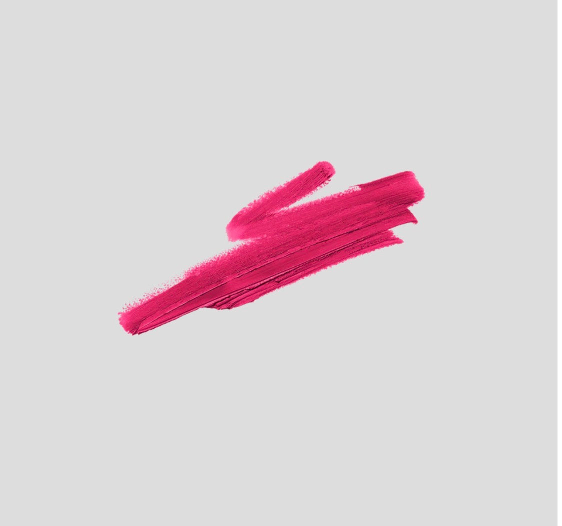 VICTORIA BECKHAM BEAUTY, Blush Stylus