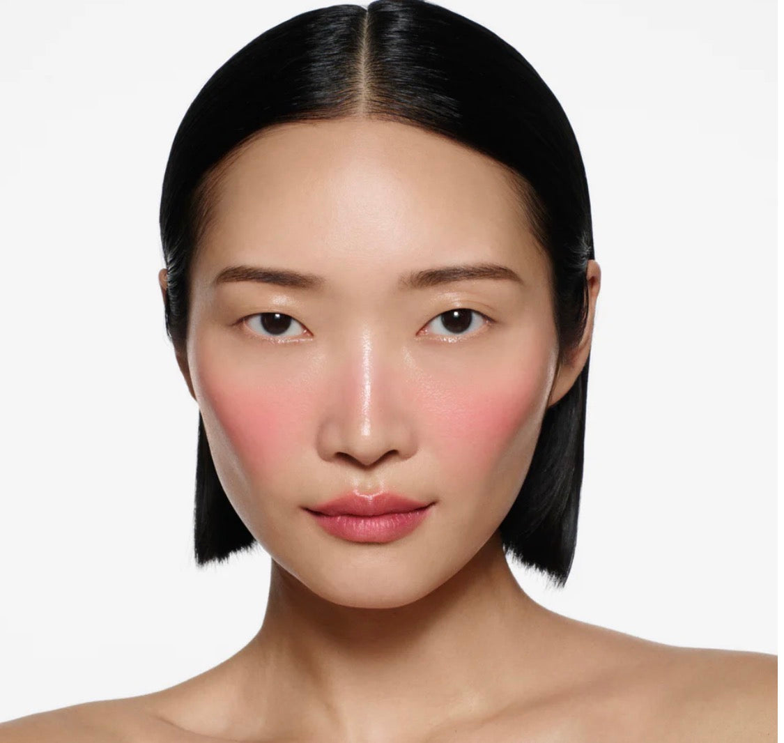 VICTORIA BECKHAM BEAUTY, Blush Stylus