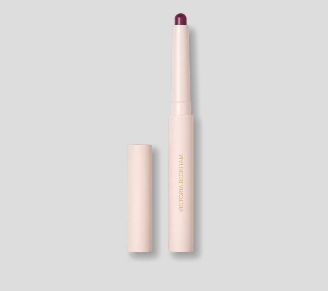 VICTORIA BECKHAM BEAUTY, Blush Stylus