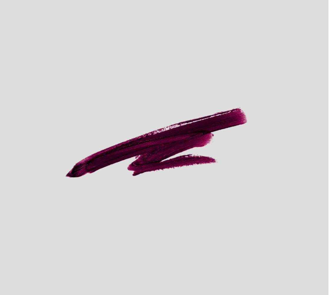 VICTORIA BECKHAM BEAUTY, Blush Stylus
