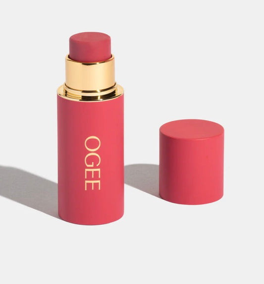 OGEE, Sculpted Face Stick - New & Improved