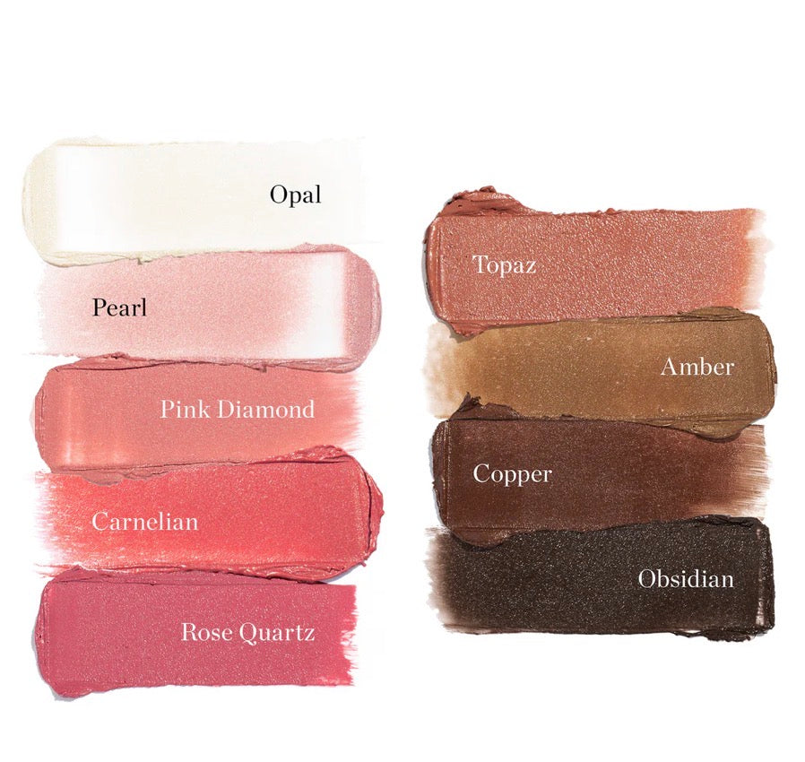 OGEE, Sculpted Face Stick - New & Improved
