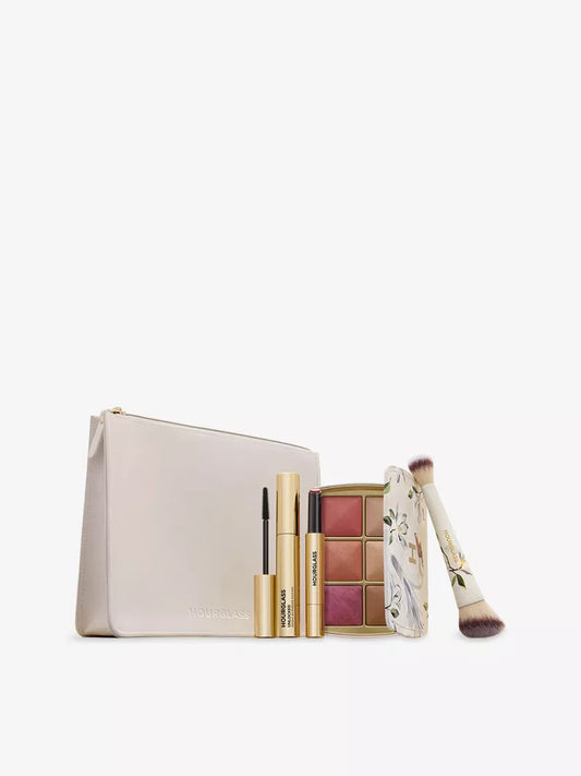 HOURGLASS The Best Sellers Set