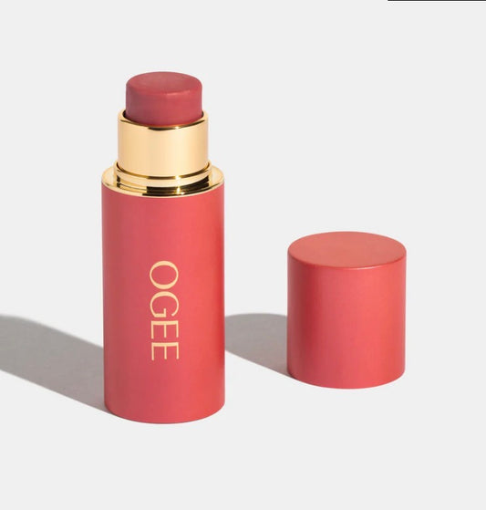 OGEE, Sculpted Face Stick - New & Improved
