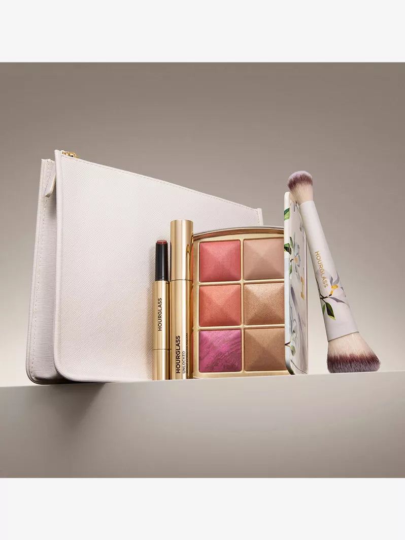 HOURGLASS The Best Sellers Set
