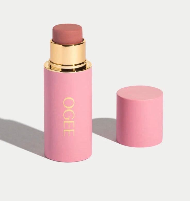 OGEE, Sculpted Face Stick - New & Improved