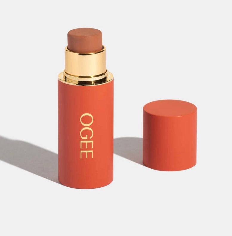 OGEE, Sculpted Face Stick - New & Improved