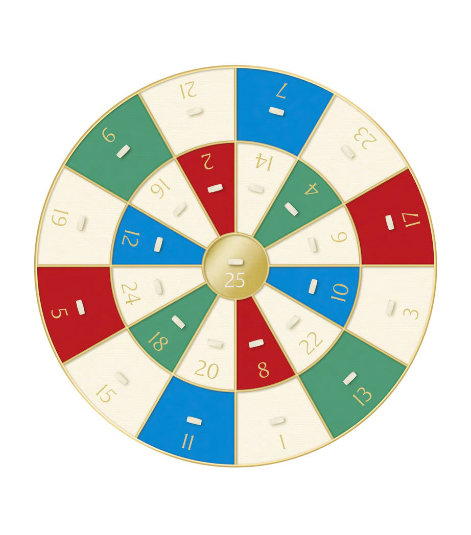 JO MALONE LONDON 25-Day Advent Calendar