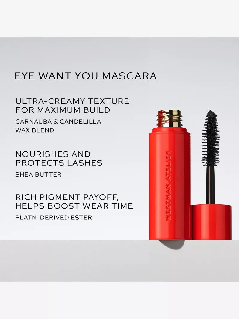 WESTMAN ATELIER The Essentials Edition