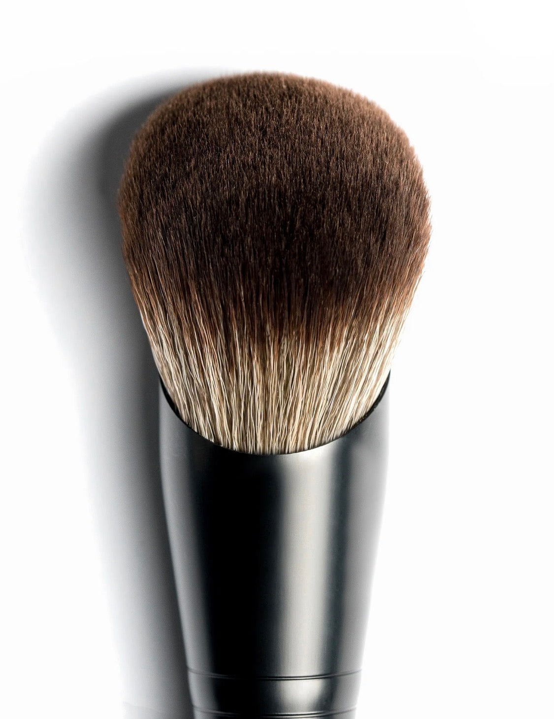 ROSE AND BEN BEAUTY, Total Artistry Collection