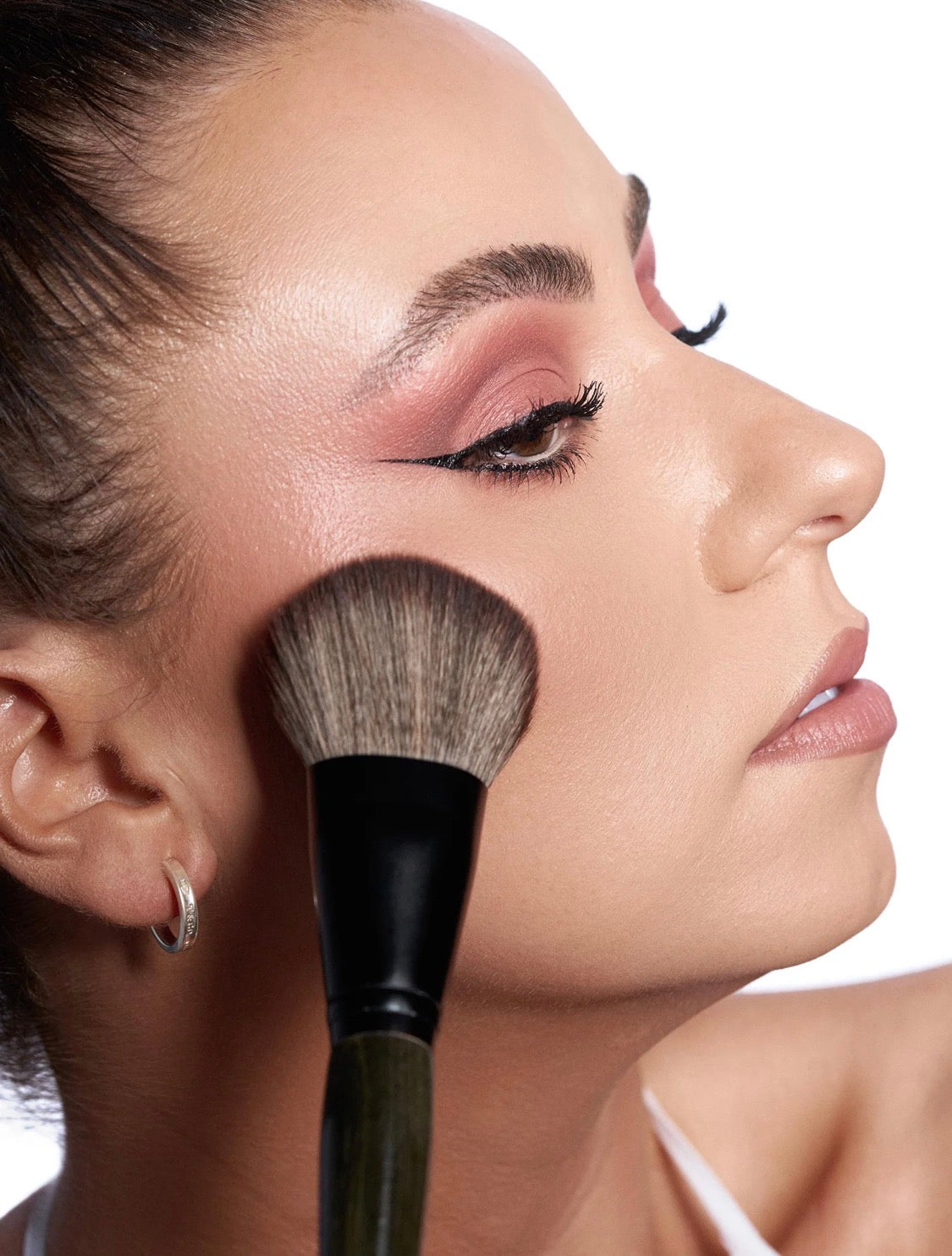 ROSE AND BEN BEAUTY, Total Artistry Collection