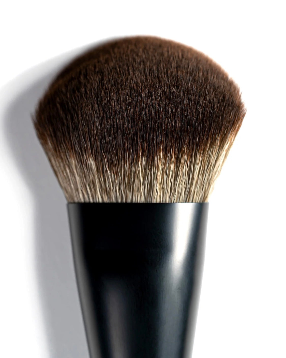 ROSE AND BEN BEAUTY, Total Artistry Collection