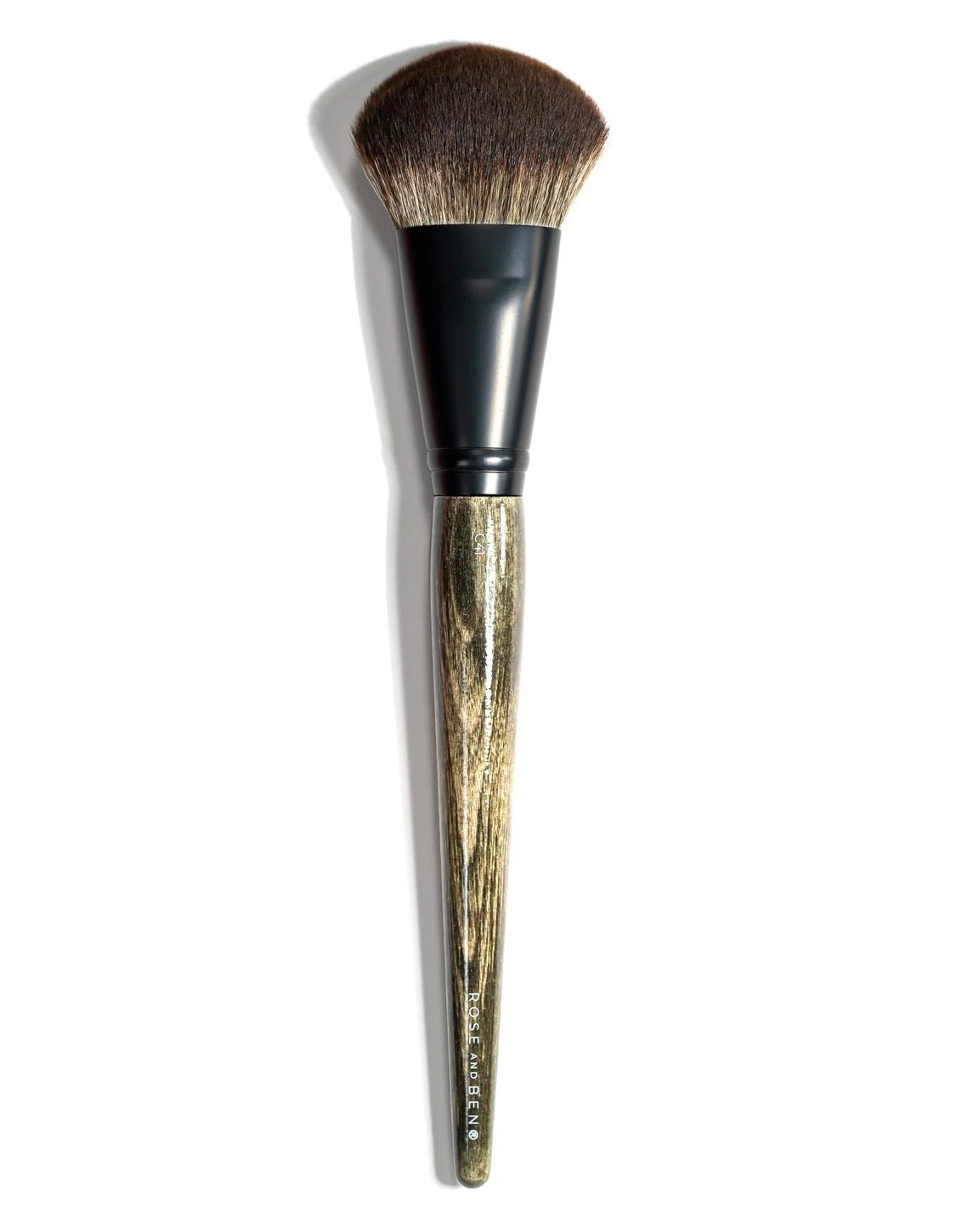 ROSE AND BEN BEAUTY, Total Artistry Collection