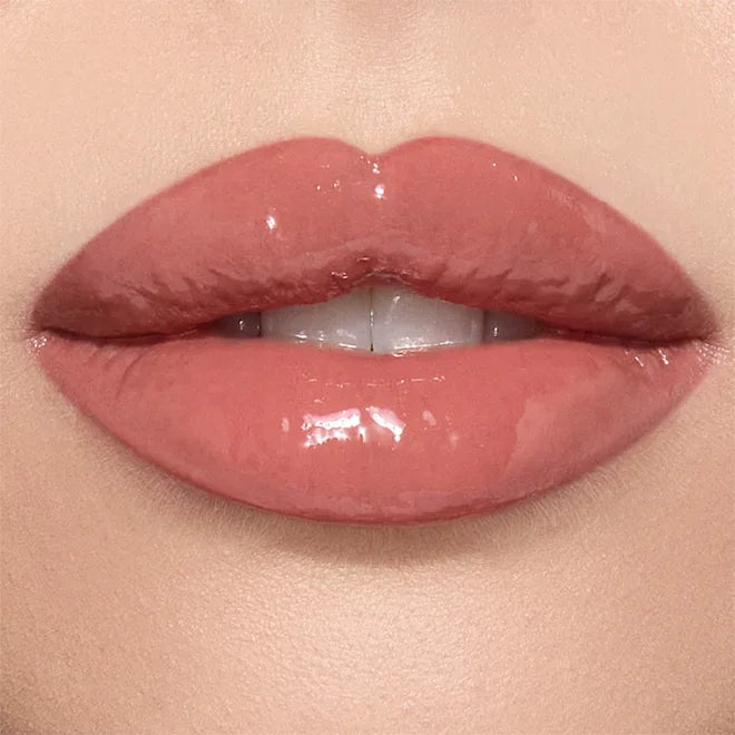 CHARLOTTE TILBURY, PILLOW TALK DREAMS COME TRUE PILLOW TALK GIFT SET