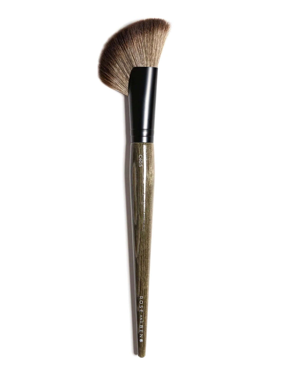 ROSE AND BEN BEAUTY, Total Artistry Collection