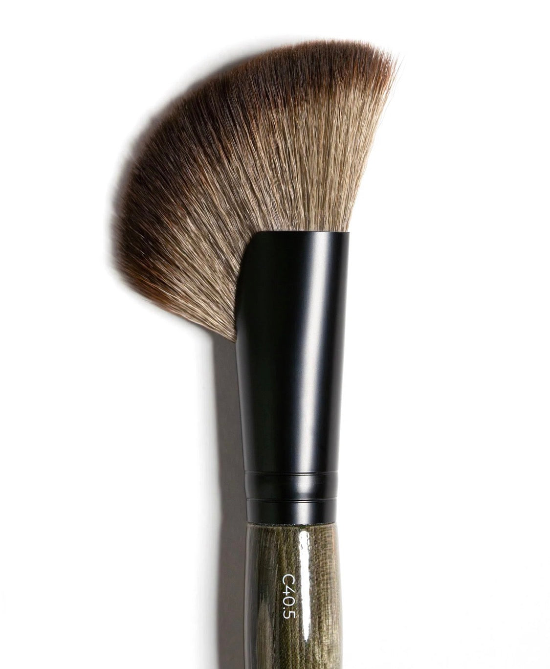ROSE AND BEN BEAUTY, Total Artistry Collection