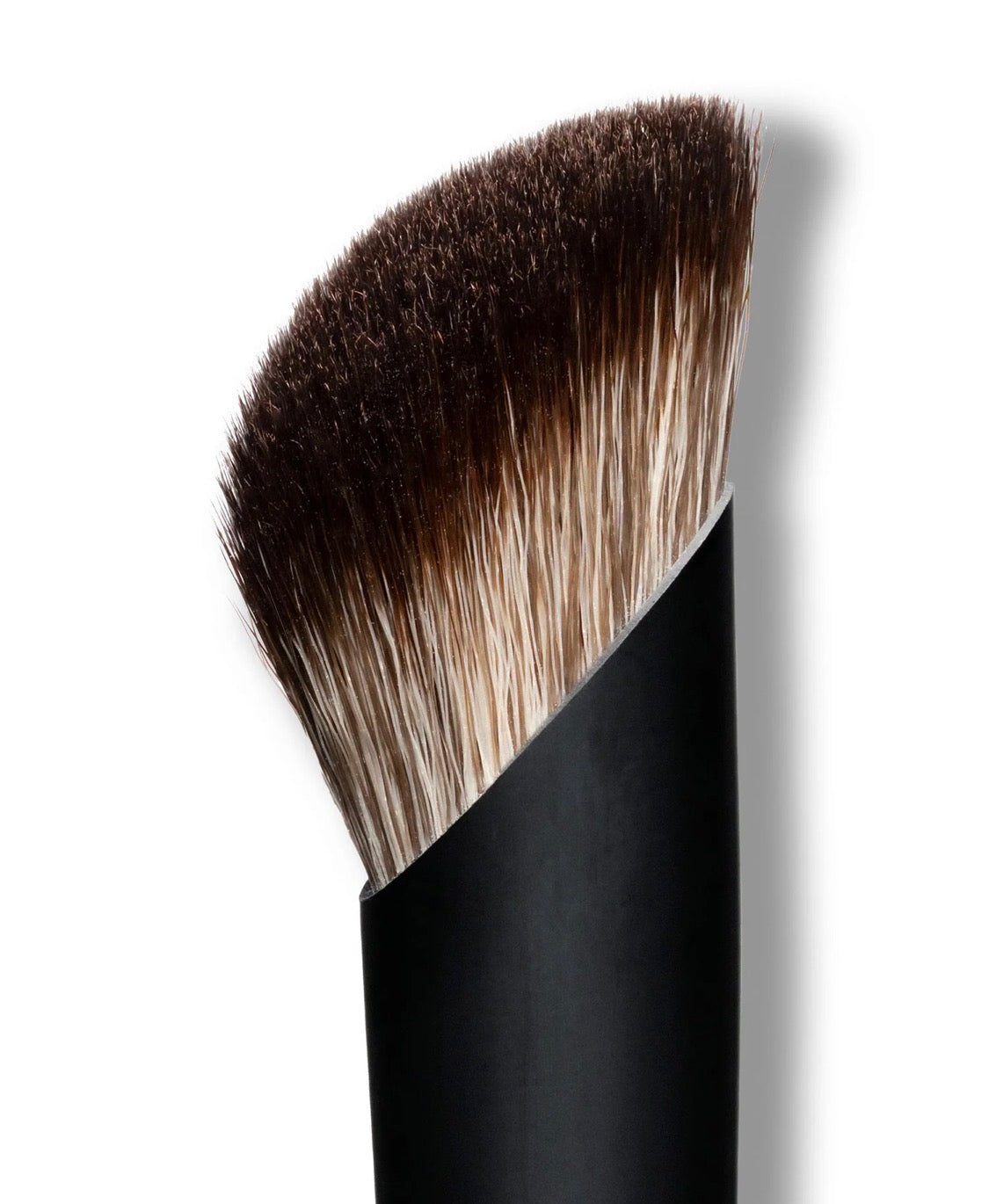 ROSE AND BEN BEAUTY, Total Artistry Collection