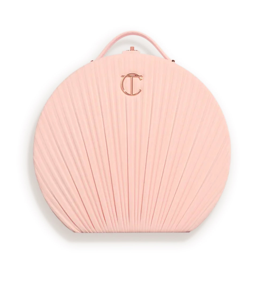 CHARLOTTE TILBURY, PILLOW TALK DREAMS COME TRUE PILLOW TALK GIFT SET