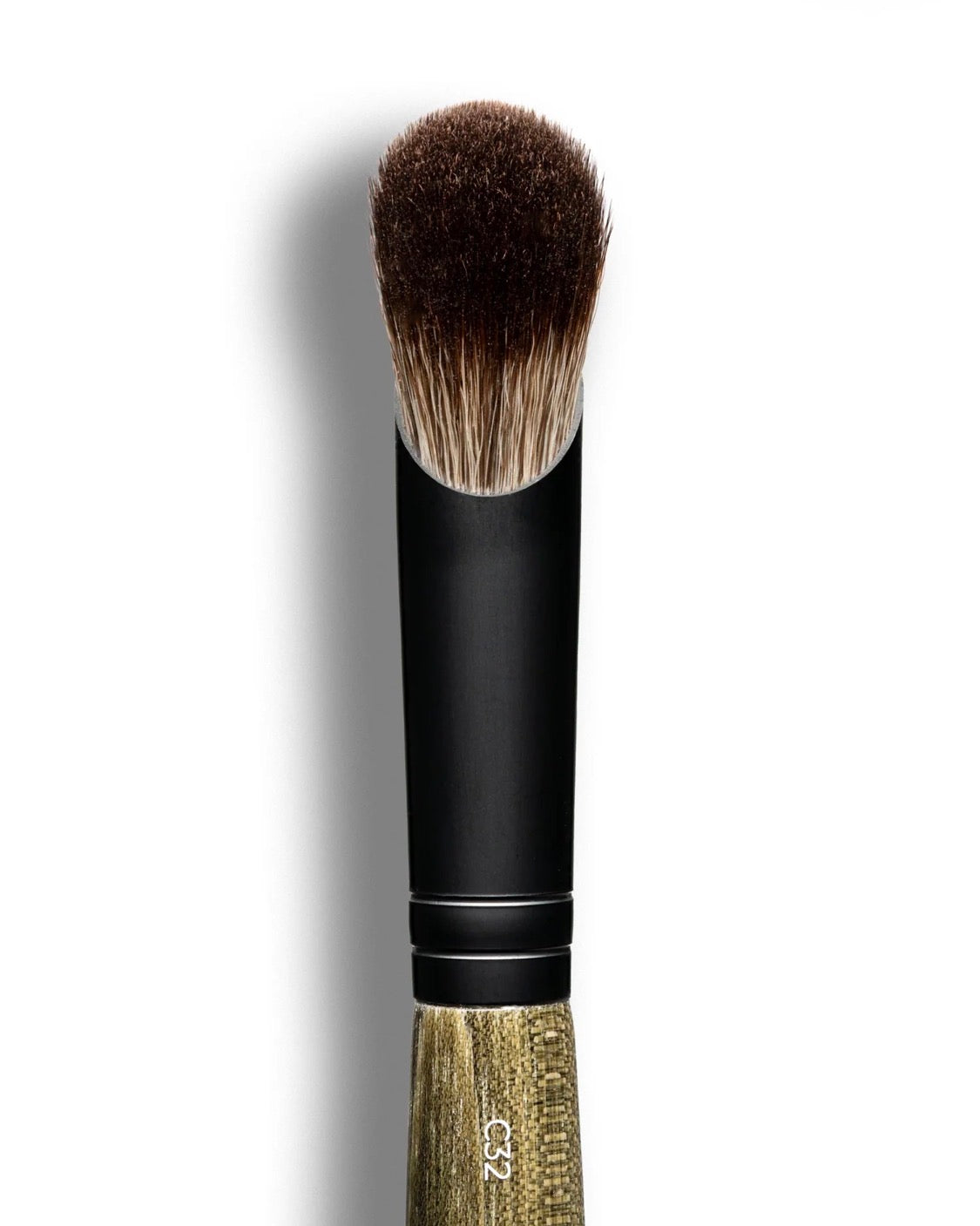 ROSE AND BEN BEAUTY, Total Artistry Collection