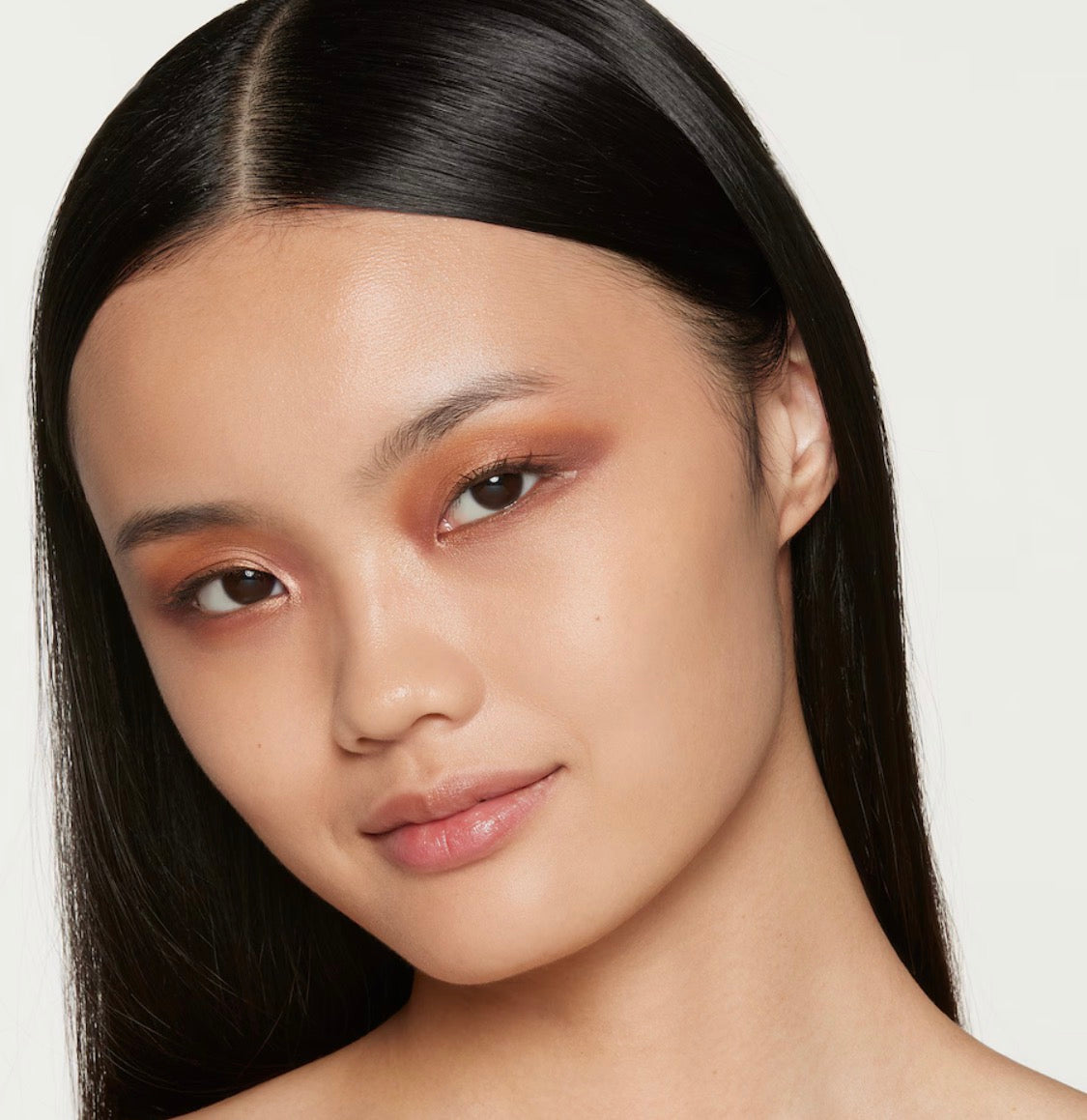 GUCCI, Limited-Edition Flora Eye palette, 01 Sunset Orchid
