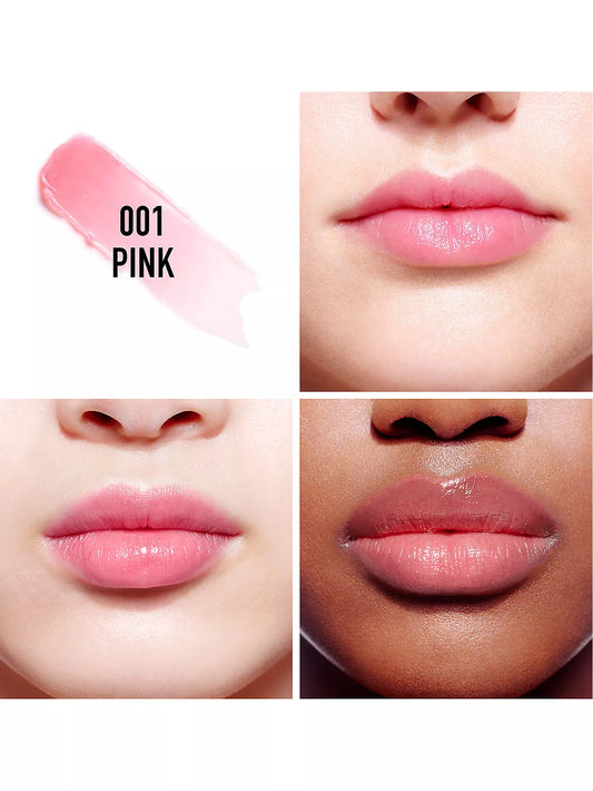 DIOR, The Beauty Care Ritual limited-edition gift set