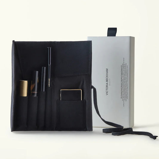 VICTORIA BECKHAM BEAUTY, VB’s Finishing Touch Collection