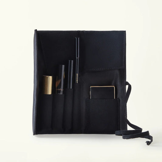 VICTORIA BECKHAM BEAUTY, VB’s Finishing Touch Collection