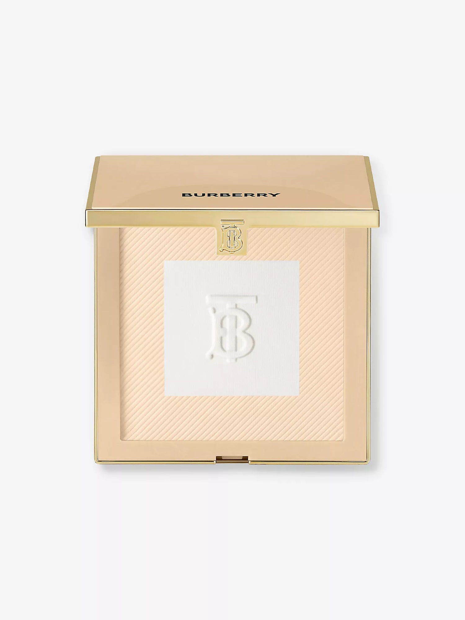 BURBERRY Beyond Wear Setting and Refining powder 11g