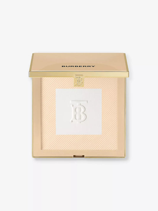 BURBERRY, Beyond Wear Setting and Refining powder 11g