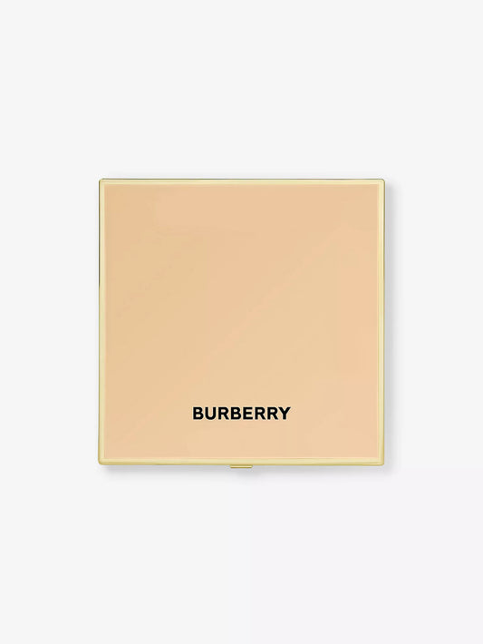 BURBERRY, Beyond Wear Setting and Refining powder 11g